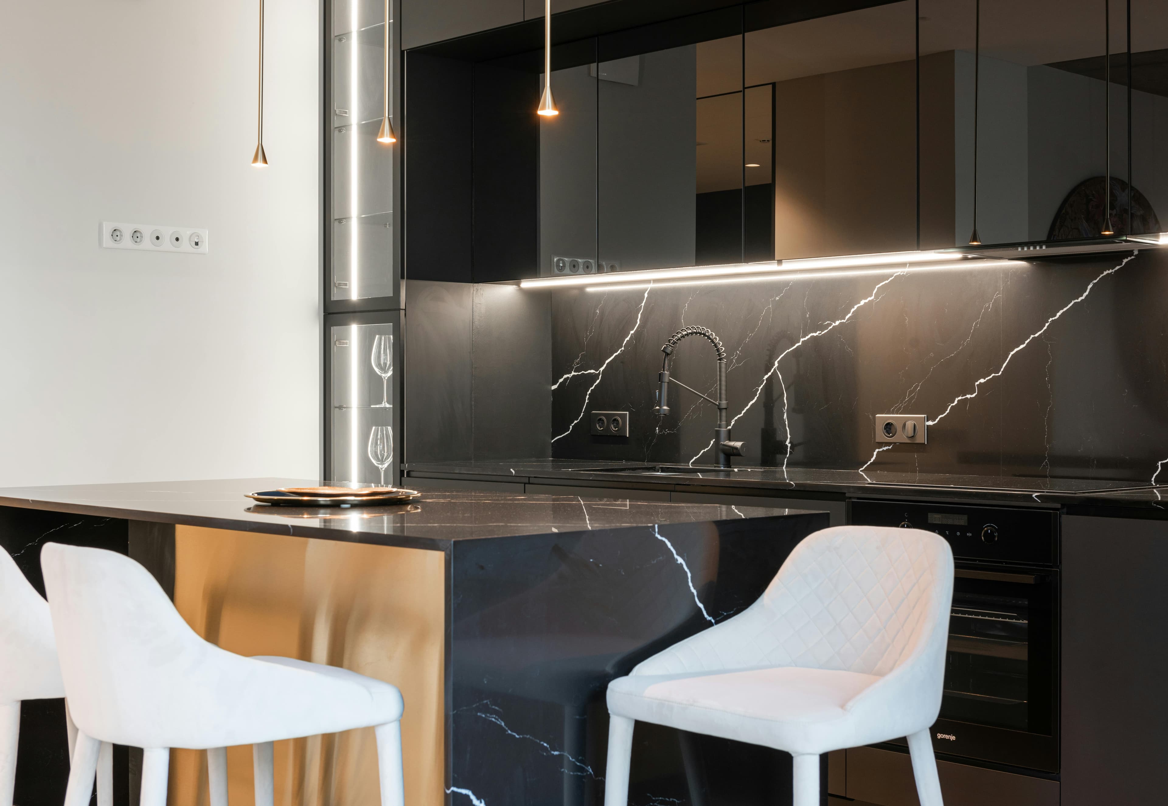 Sacramento Home Remodeling Services